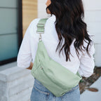 Sale Classic Fanny Pack