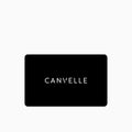 Photo of Canvelle Gift Card