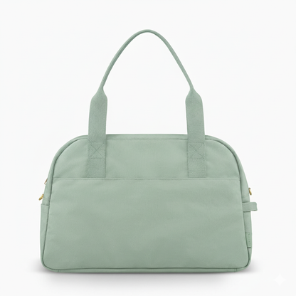 Sale Duffel