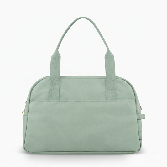 Sale Duffel