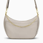 Gold Chain Shoulder Strap