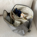 Toiletry Bag