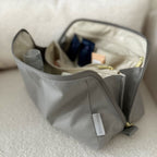Toiletry Bag