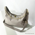 Hobo Handbag