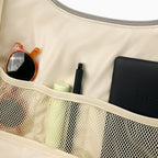 Hobo Handbag