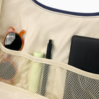 Hobo Handbag