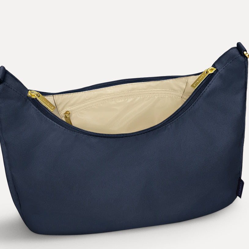 Hobo Handbag