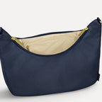 Hobo Handbag