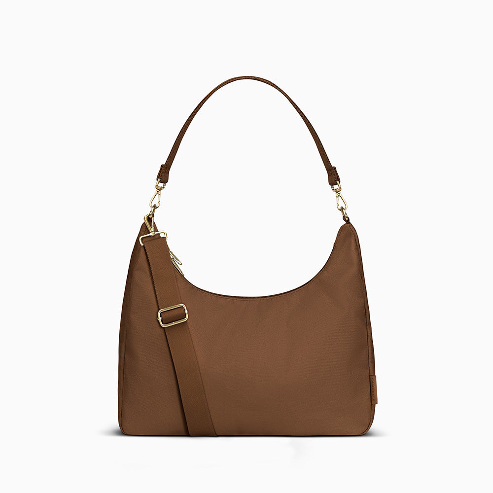 Shop Our Bags! Stylish, Machine Washable – Perfect for Anything