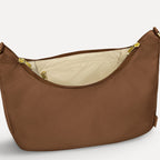 Hobo Handbag