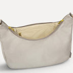 Hobo Handbag