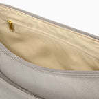 Crescent Bag