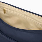 Crescent Crossbody Bag
