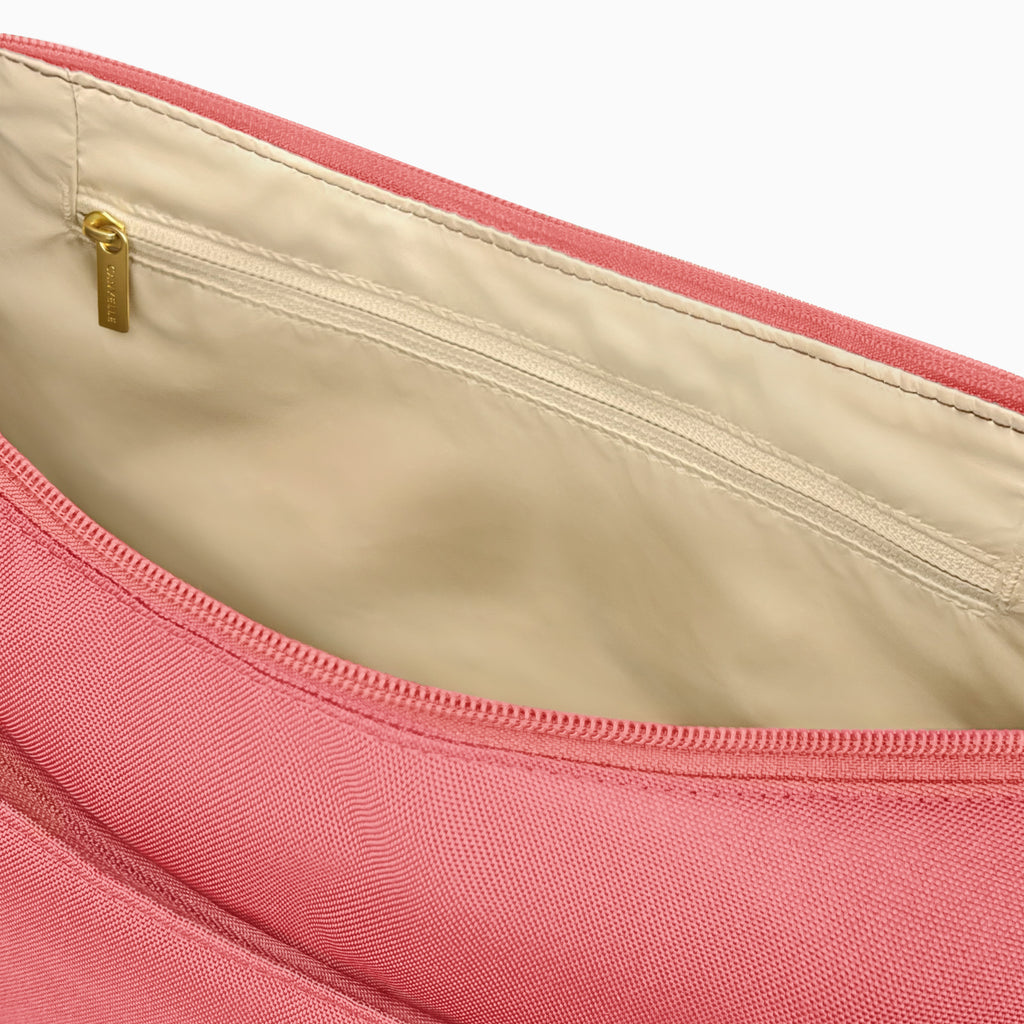 Sale Crescent Crossbody Bag