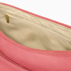 Sale Crescent Crossbody Bag