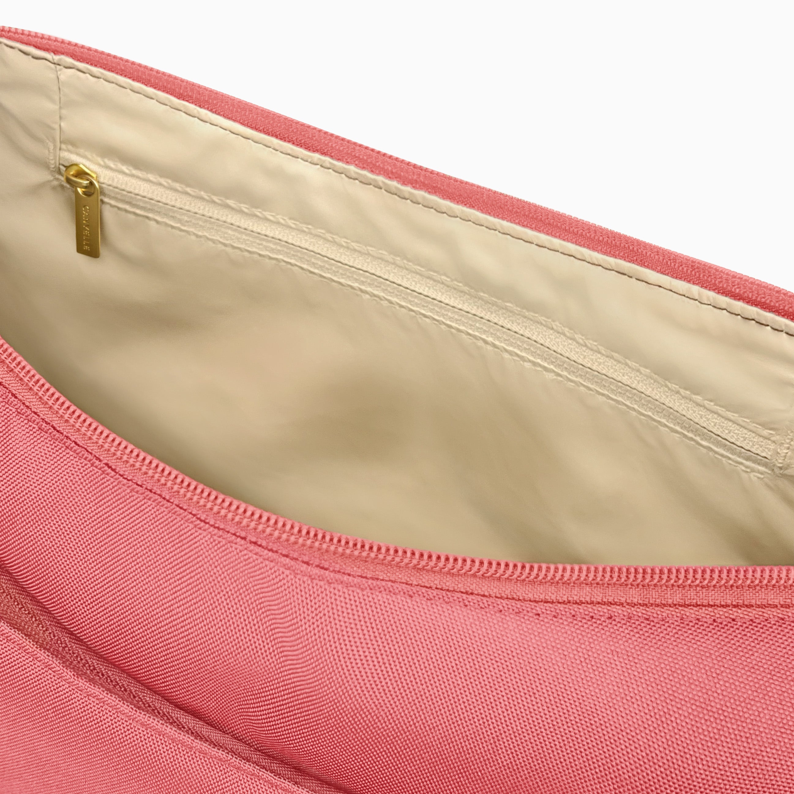 Sale Crescent Crossbody Bag