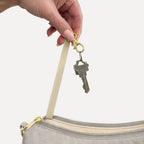 Hobo Handbag