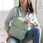 Sale Small Backpack