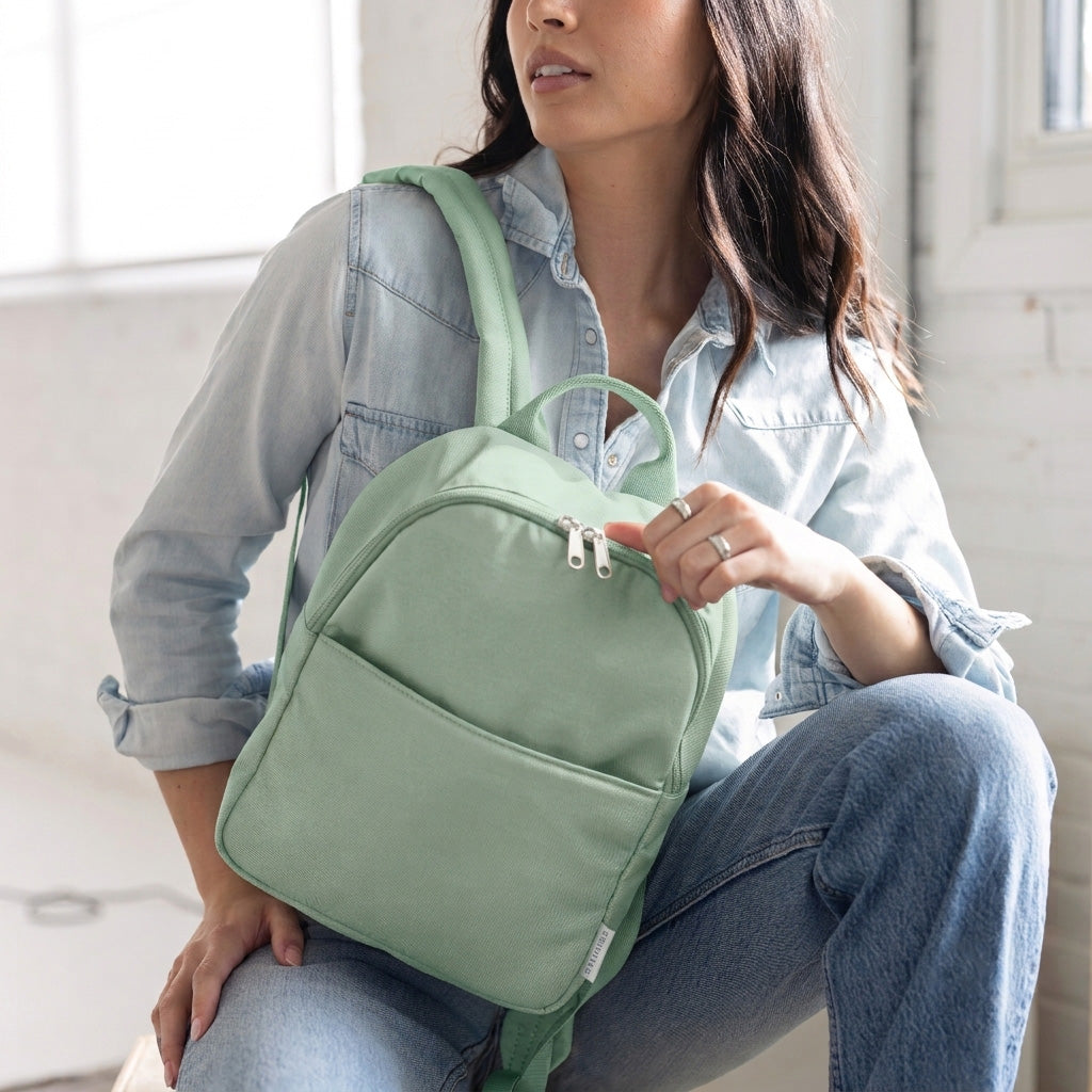 Sale Small Backpack