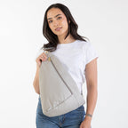 Contour Sling Bag