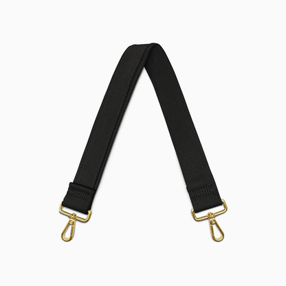 Shoulder Straps