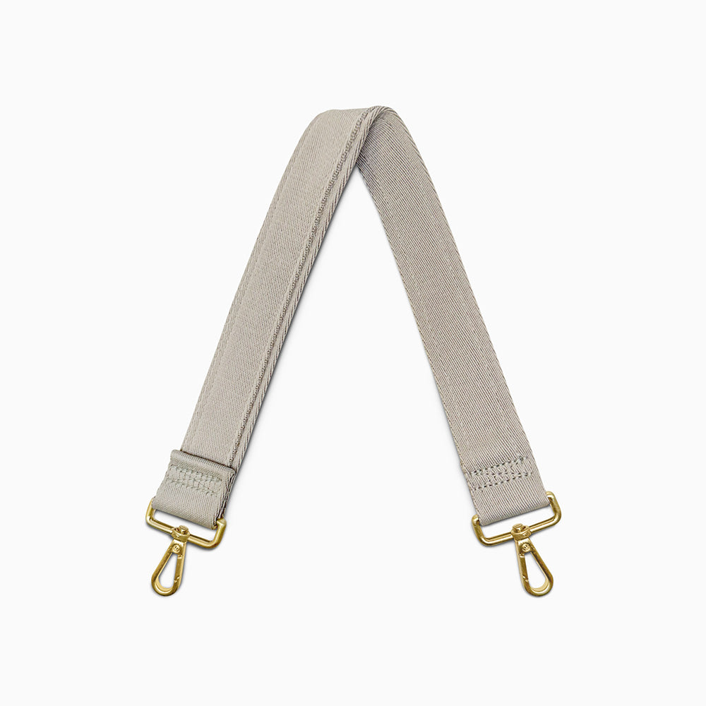 Shoulder Straps