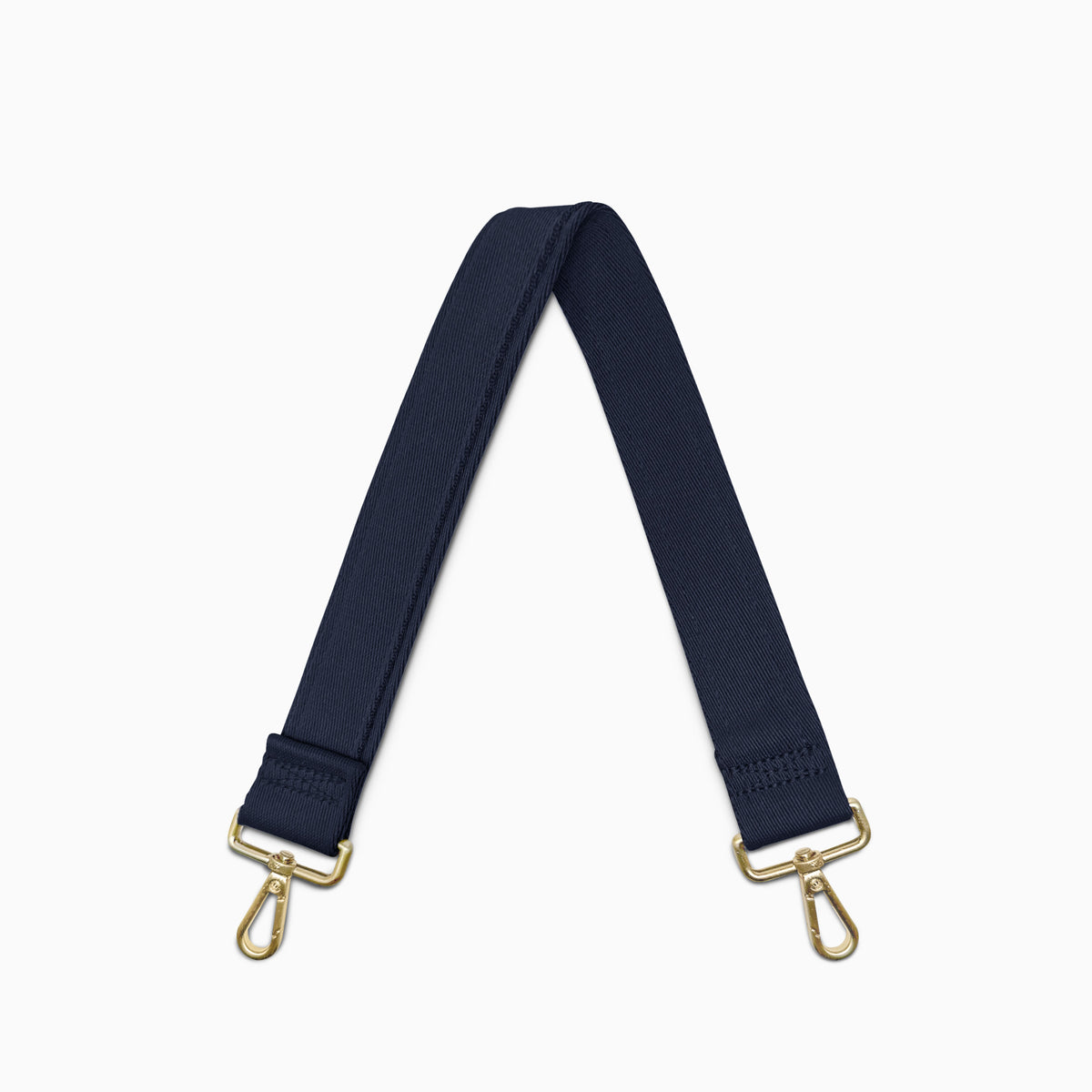 Shoulder Straps