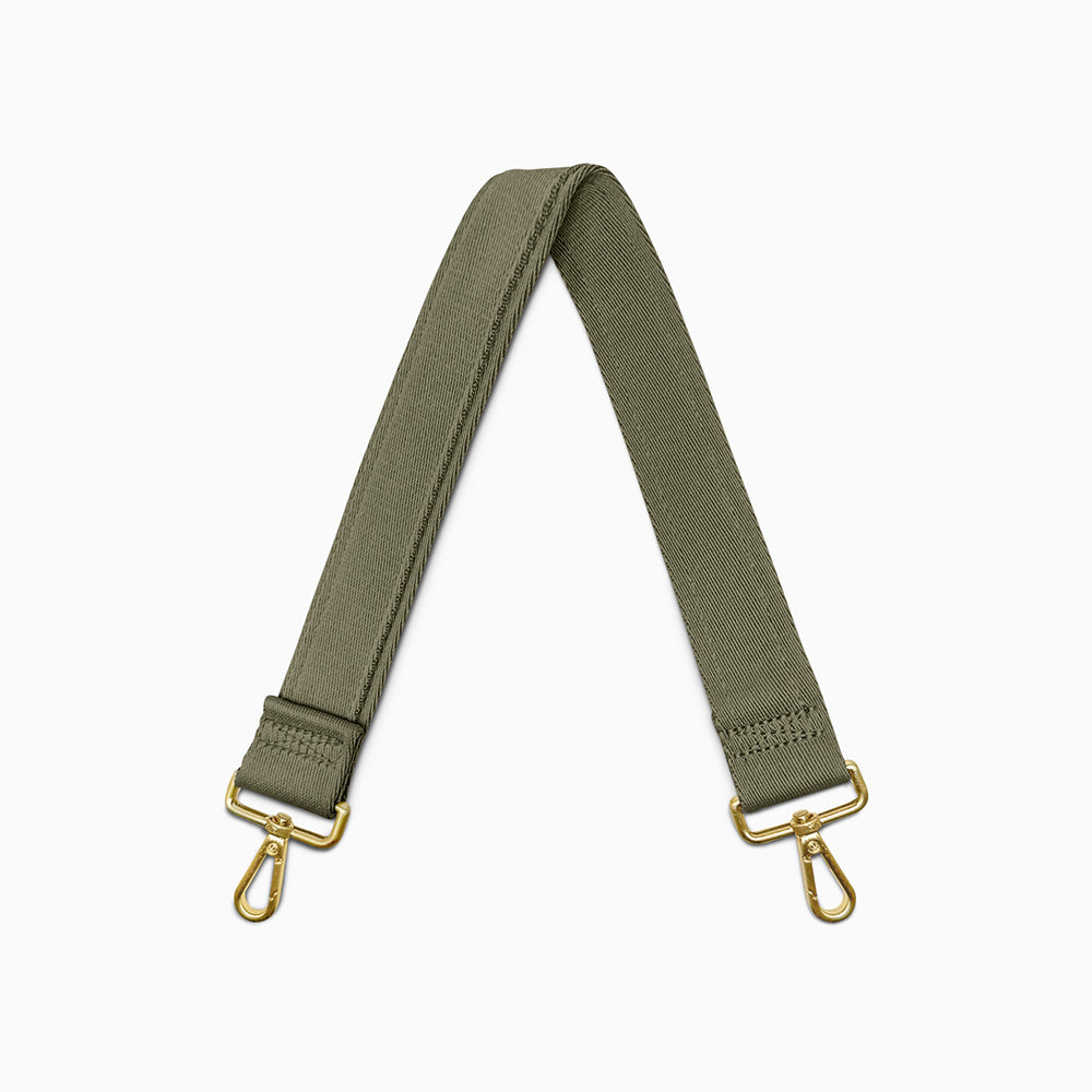 Shoulder Straps