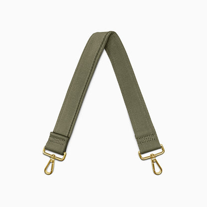 Shoulder Straps