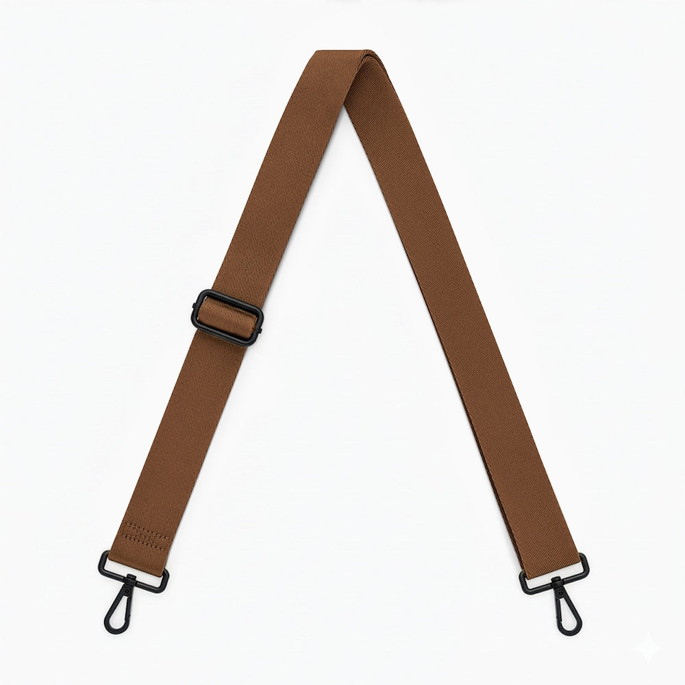 Thin Crossbody Straps