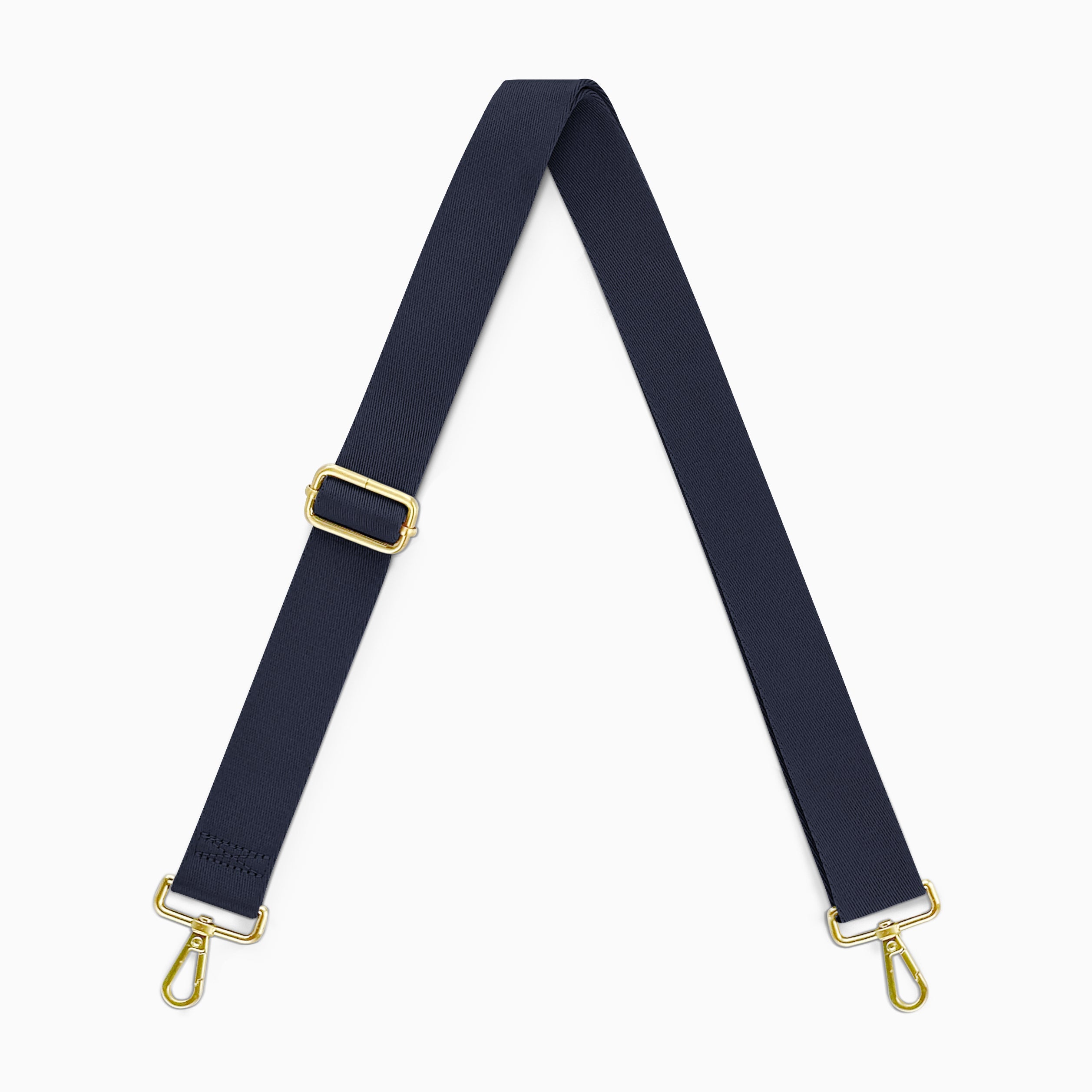 Thin Crossbody Straps