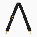 Thin Crossbody Straps