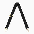 Thin Crossbody Straps