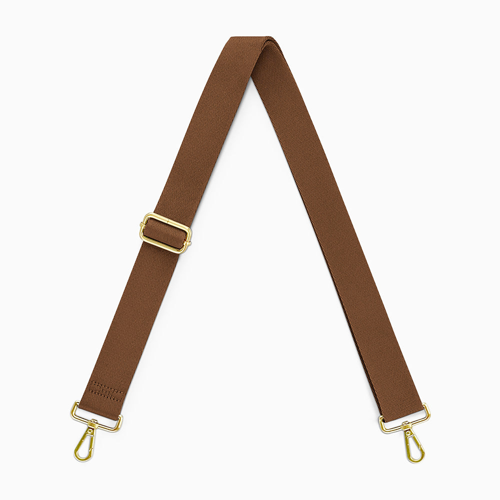 Thin Crossbody Straps