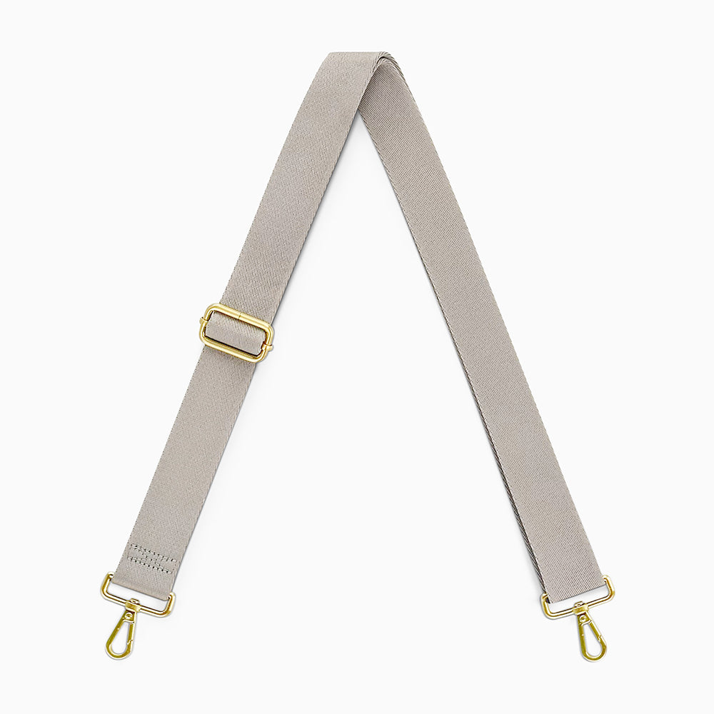 Thin Crossbody Straps