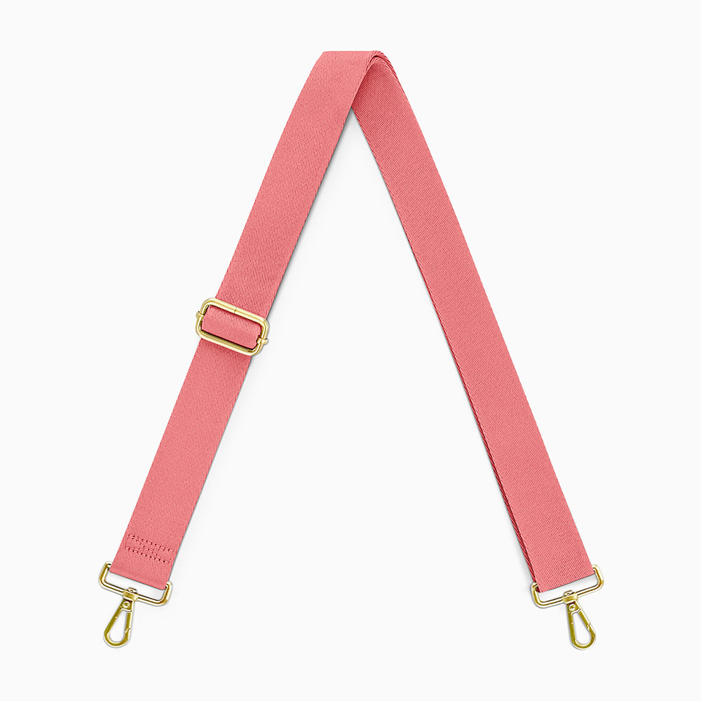 Thin Crossbody Straps