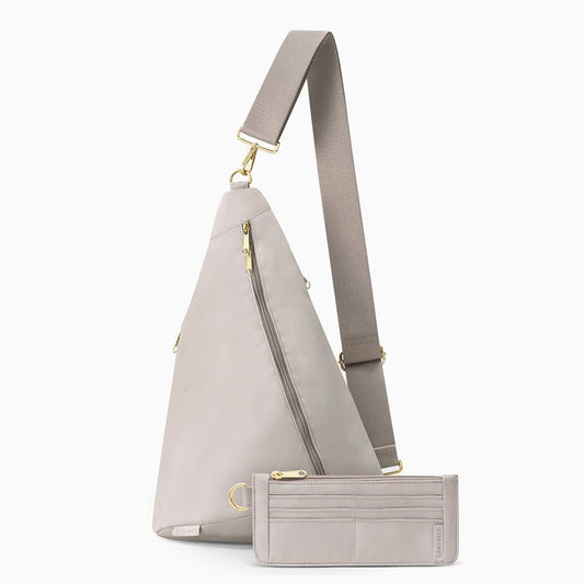 Test Sling + Wallet Bundle