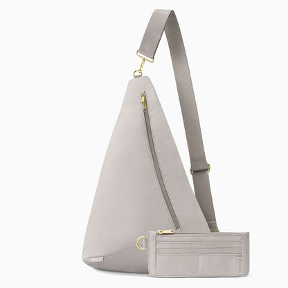 Test Sling + Wallet Bundle