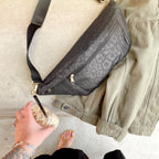 Sale Classic Fanny Pack