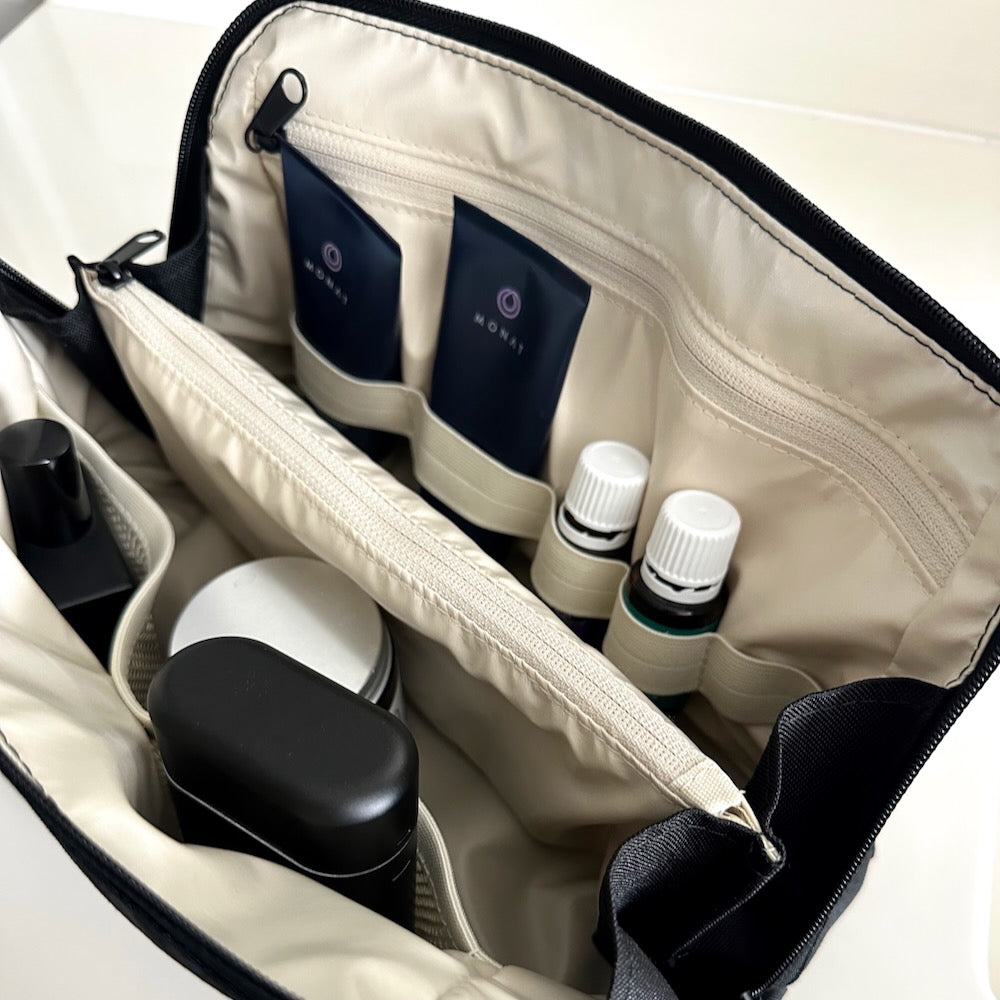 Sale Toiletry Bag