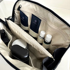 Sale Toiletry Bag