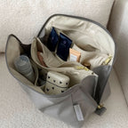 Toiletry Bag