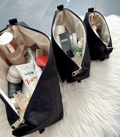 Toiletry Pouch