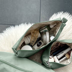 Sale Toiletry Pouch
