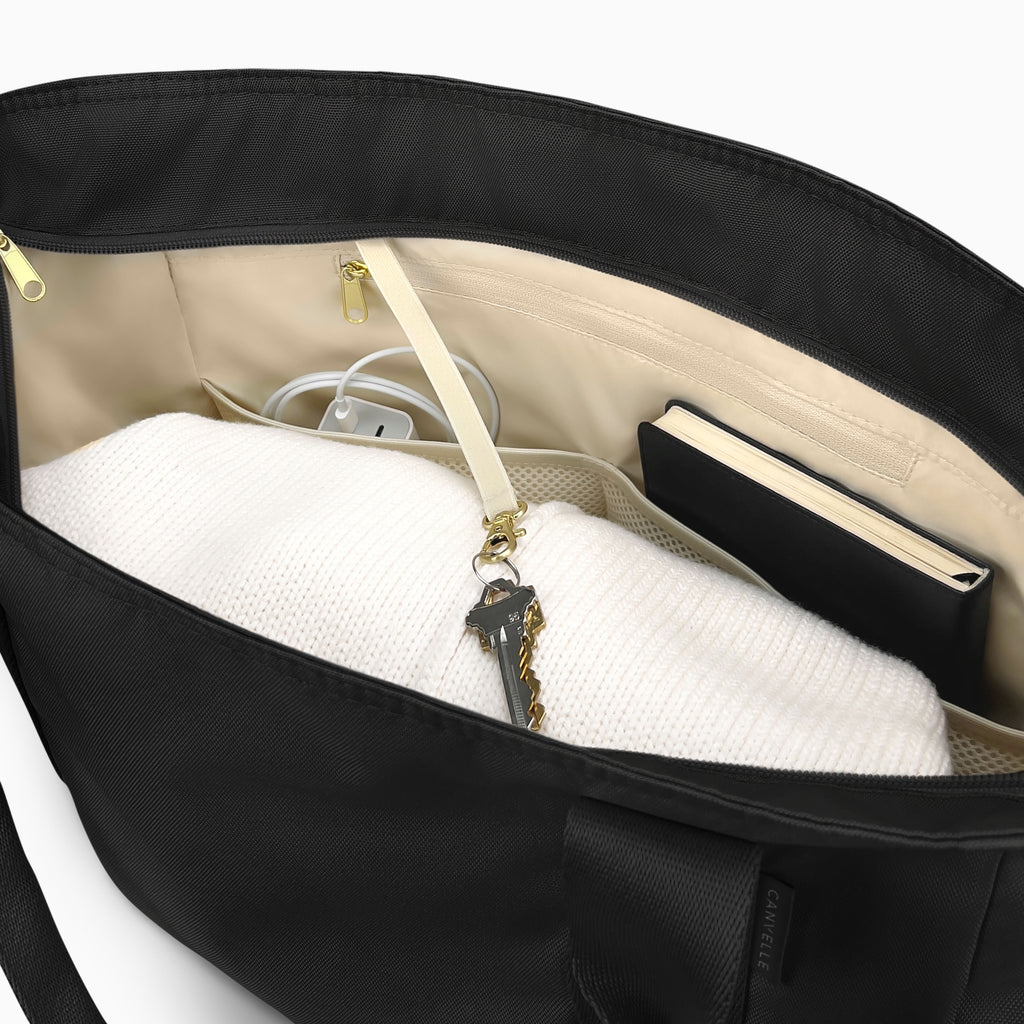 Sale Weekender