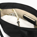 Sale Weekender