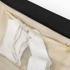 Sale Weekender