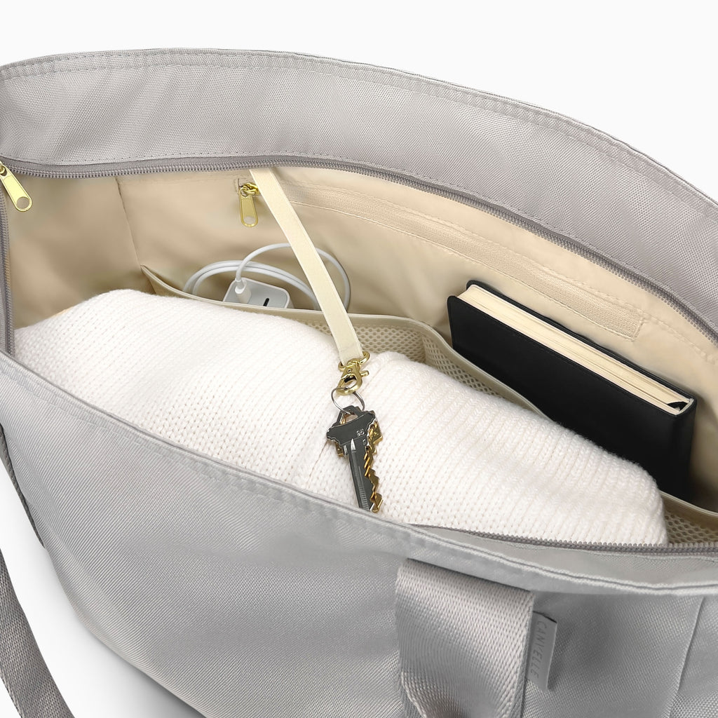 Sale Weekender