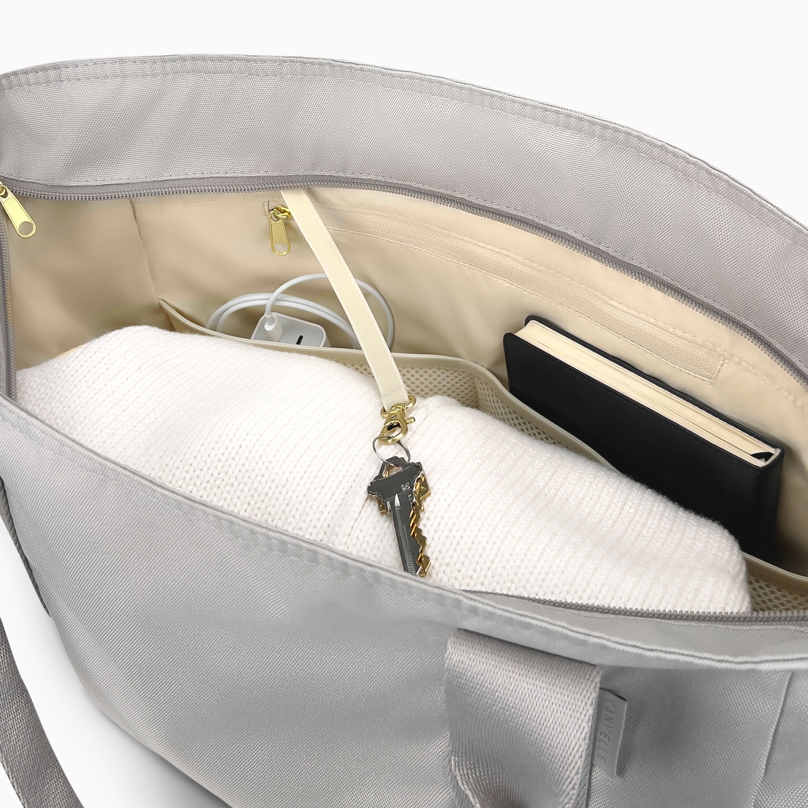 Sale Weekender