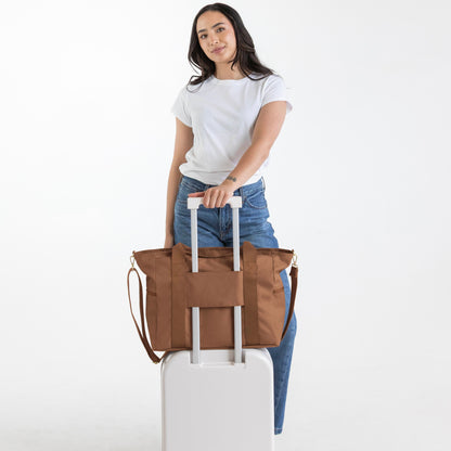 Weekender